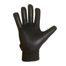 Load image into Gallery viewer, Blacked Out Gloves (Adults)