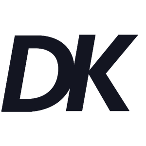 DK Sports