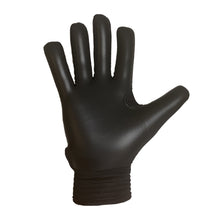 Load image into Gallery viewer, Blacked Out Gloves

