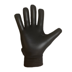 Strapless Gloves